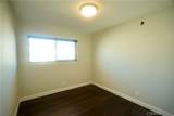 220 Moore Avenue - Photo 30