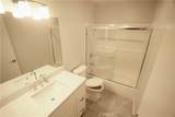 220 Moore Avenue - Photo 31