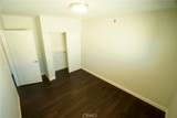 220 Moore Avenue - Photo 32