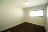 220 Moore Avenue - Photo 33