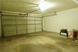 220 Moore Avenue - Photo 34