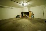 220 Moore Avenue - Photo 35