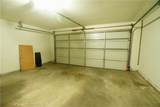 220 Moore Avenue - Photo 36