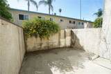 220 Moore Avenue - Photo 37