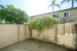220 Moore Avenue - Photo 38