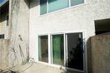 220 Moore Avenue - Photo 39