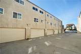 220 Moore Avenue - Photo 40