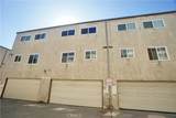 220 Moore Avenue - Photo 41