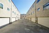 220 Moore Avenue - Photo 42