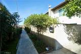 220 Moore Avenue - Photo 43