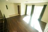 220 Moore Avenue - Photo 5