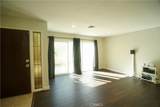 220 Moore Avenue - Photo 6