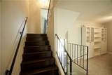 220 Moore Avenue - Photo 7