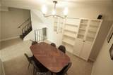 220 Moore Avenue - Photo 8