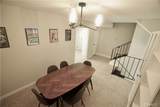 220 Moore Avenue - Photo 9