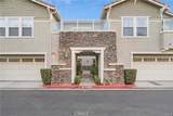 7331 Shelby Place - Photo 1