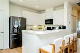7331 Shelby Place - Photo 10