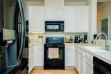 7331 Shelby Place - Photo 11