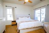 7331 Shelby Place - Photo 12