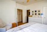 7331 Shelby Place - Photo 13
