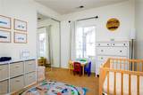 7331 Shelby Place - Photo 14