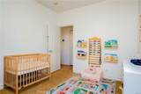 7331 Shelby Place - Photo 15