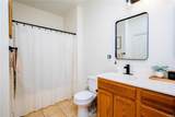 7331 Shelby Place - Photo 16