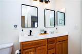 7331 Shelby Place - Photo 17