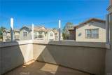 7331 Shelby Place - Photo 19