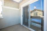 7331 Shelby Place - Photo 20