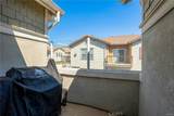 7331 Shelby Place - Photo 21