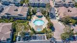 7331 Shelby Place - Photo 25