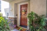 7331 Shelby Place - Photo 3