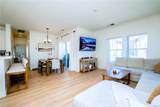 7331 Shelby Place - Photo 4