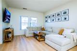 7331 Shelby Place - Photo 5