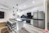 9024 Phyllis Avenue - Photo 6