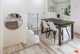 9024 Phyllis Avenue - Photo 9