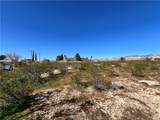 0 Susan Ave - Photo 3