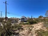 0 Susan Ave - Photo 5