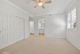 954-1408 Tarragon Lane - Photo 11