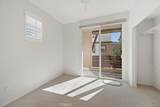 954-1408 Tarragon Lane - Photo 15