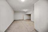 954-1408 Tarragon Lane - Photo 23