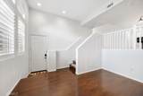 954-1408 Tarragon Lane - Photo 3