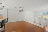 954-1408 Tarragon Lane - Photo 5