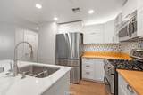 954-1408 Tarragon Lane - Photo 8