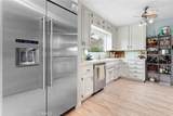 17480 Pine - Photo 6