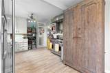 17480 Pine - Photo 7