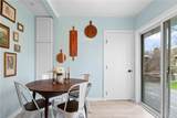 17480 Pine - Photo 8