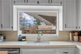 17480 Pine - Photo 9