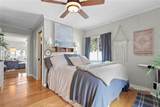 17480 Pine - Photo 10
